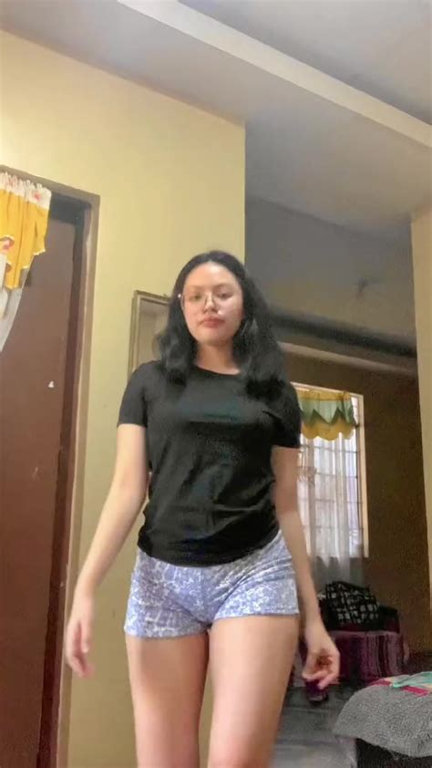 pinay teen fingering